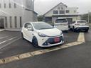 最大120回(10年)払いが可能なオートローンをご用意しております。中古車・新車ご利用頂けます。是非スタッフにご相談ください!