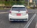 当社のお車は、買取した車の中から厳選したものを在庫として展示しております!