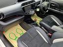 最大120回(10年)払いが可能なオートローンをご用意しております。中古車・新車ご利用頂けます。是非スタッフにご相談ください!
