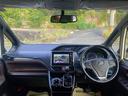 当社のお車は、買取した車の中から厳選したものを在庫として展示しております!
