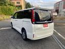 お車でご来店の際は” 名阪国道上野IC ”から国道368号線を南に約14km、分かりやすく見通しも良い広い道でご来店ください!