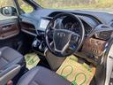 当社のお車は、買取した車の中から厳選したものを在庫として展示しております!