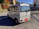 エブリイ ＰＡ　ワンオーナー　ハイルーフ　ＡＴ　エアコン（5枚目）