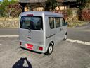 エブリイ ＰＡ　ワンオーナー　ハイルーフ　ＡＴ　エアコン（8枚目）