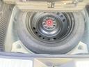 Ｚ　ワンオーナー　純正１２．３インチナビ　ＪＢＬサラウンド　ＬＥＤヘッドライト　パワーバックドア　デジタルインナーミラー　スペアタイヤ（15枚目）