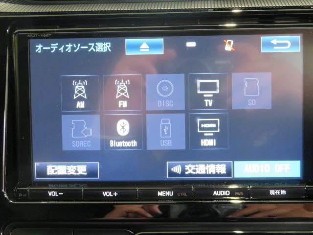 G GRスポーツ フルセグ メモリーナビ DVD再生 バックカメラ 衝突被害軽減システム ETC ドラレコ LEDヘッドランプ ワンオーナー フルエアロ(12枚目)