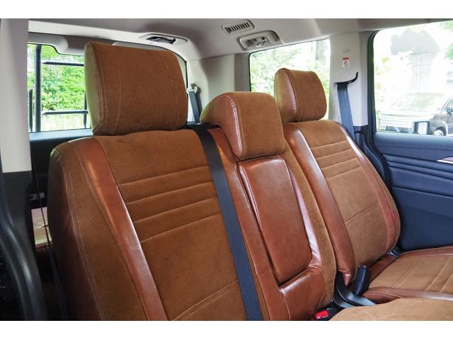 デリカｄ ５ 三菱 ｇ パワーパッケージ ４ｗｄ ｃｓ７５８デモカー アイキャンパースカイキャンプ２ ０ ｂｕｓｔｅｒｓルーフラック ビンテージレザーシートカバー ｊａｏｓフロントバー サイドステップ リアガード リアラダー アルパイン１１型 愛知県 ｇ パワー