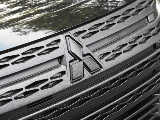 デリカD:5(三菱)G パワーパッケージ 4WD 8人 ラプター デリカD:5(三菱)G パワーパッケージ 4WD 8人 ラプター