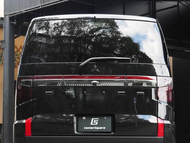 デリカD:5(三菱)G パワーパッケージ 4WD 8人 ラプター デリカD:5(三菱)G パワーパッケージ 4WD 8人 ラプター