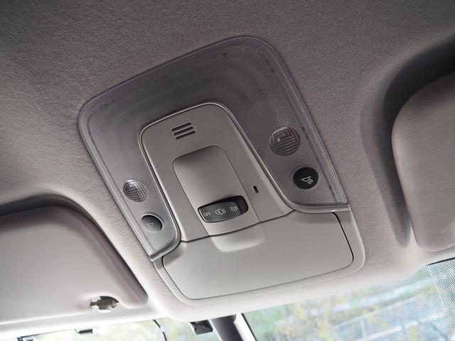 プリウス S S グレーメタリック 純正ナビ ETC バックカメラ オートライト CD DVD Buletooth接続 フロアマット スマートキー プッシュスタート パワーウィンドウ ドアバイザー ルーフスポイラー(38枚目)