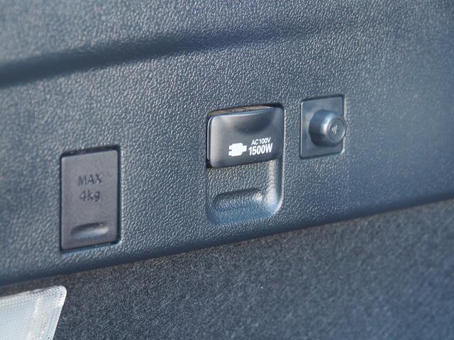 プリウス S S グレーメタリック 純正ナビ ETC バックカメラ オートライト CD DVD Buletooth接続 フロアマット スマートキー プッシュスタート パワーウィンドウ ドアバイザー ルーフスポイラー(39枚目)