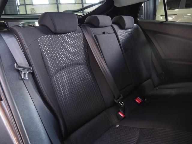 プリウス S S グレーメタリック 純正ナビ ETC バックカメラ オートライト CD DVD Buletooth接続 フロアマット スマートキー プッシュスタート パワーウィンドウ ドアバイザー ルーフスポイラー(64枚目)