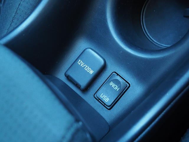 プリウス S S グレーメタリック 純正ナビ ETC バックカメラ オートライト CD DVD Buletooth接続 フロアマット スマートキー プッシュスタート パワーウィンドウ ドアバイザー ルーフスポイラー(77枚目)