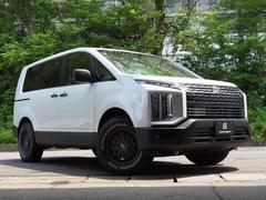 ץ饤ʡܹ֡䡦ߤ⿷Ѥߡ١ڤ˸Ƥ¾ˤŸξޤΤǡ̤桪 7