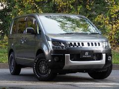 �ǥ������롡���ףġ����͡������������졼���£ңգԥۥ����롡�����ȥ�å��������������ң������ãӣ������ޥե顼���å�����ξ¦�ѥ���饤�ɥɥ����ţԣá����ȥ顼���ʥӡ��Хå�����顡�����ȥҡ����� 2