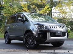 �ǥꥫ�ģ�����Ź�����ɼ�ʥ������फ����礳�äȥ�������ޤǤ����ڤˤ��䤤��碌�������������ʤ������Υǥꥫ�ģ��Τ������������󥻥󥿡����������ʥ���ˤ�餻�Ƥ����������ƿȤ˥����åդ��б��פ��ޤ��� 3