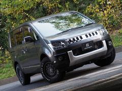 �ǥꥫ����Ź�ΰ١���ξ�ʳ�������Υ����ƥ�¿���谷�����Ƥ��ޤ������󥹥�������ԣ��ԣ�롦�٣���ԣ����ʤɤ����ˤʤäƤߤƲ��������롼�եƥ���դ��֤ʤɾ��Ÿ���桪�����ڤ�ͷ�Ӥ���Ʋ������͡� 5