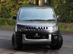 �ɲ������ץ�󡦥������ࡦ�ݾڤʤɡ��Ƽ浪���ͤΤ���˾�ˤ��碌�ƾ��̤��Ƥ���ޤ���Ǽ�ְ����Ϥ���ˡ�ʤɤ�ޤ�Ƥ����ڤˤ����̲������ޤ��� 7