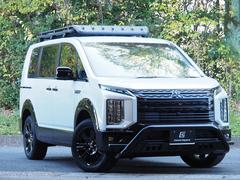 ֣ãӣУˣǡףġ͡ǥ롡Хꥢ֥ȣңʣϣӥեǡ£ɣǣأʥӡʥ˥ţԣã֥åޥӥ塼 2