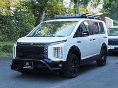 ֣ãӣУˣǡףġ͡ǥ롡Хꥢ֥ȣңʣϣӥեǡ£ɣǣأʥӡʥ˥ţԣã֥åޥӥ塼 3