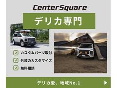 ֣ãӣУˣǡףġ͡ǥ롡Хꥢ֥ȣңʣϣӥեǡ£ɣǣأʥӡʥ˥ţԣã֥åޥӥ塼 6