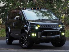 �ģţ̣ɣã�����Ź�������Ǽ���б�������������ǥꥫ����ѡ������Υ֥��������桪���֥��󥿡����������ʥ��䡡�֥����פǸ������ƤߤƲ��������֥�������Ǥ����ʥѡ��İ���ʤɤ���ŵ�⤢��ޤ��� 7