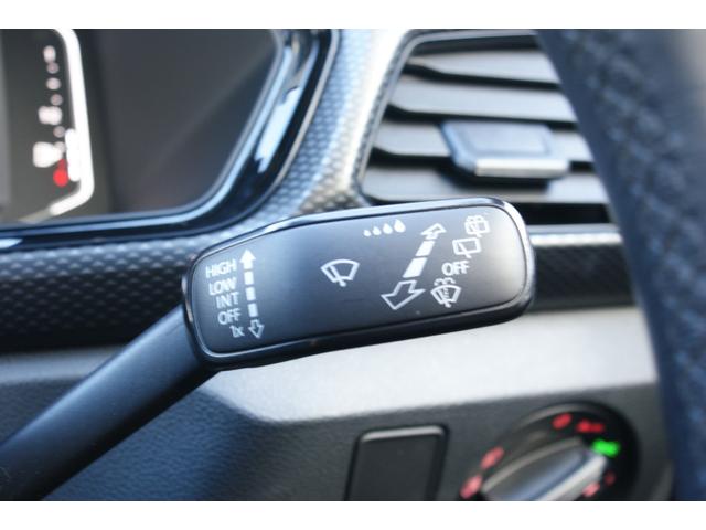 �s���S�̃T�|�[�g�̐��t���`�ύX�A������z�A�Ԍɏؖ��擾�ȂǁA�K�v�Ȏ葱�����T�|�[�g�������܂��B���߂Ă̕��ł��X���[�Y�ɂ�������������܂��B