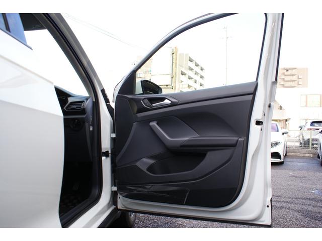 ���Ђł́A�[�ԑO�Ɏ����N���[�j���O����{�f�B�����܂œO�ꂵ�Ďd�グ�Ă��܂��B����⏬�L�Y���������萮���A�V�Ԃ̂悤�ȏ�Ԃł��͂��ł���悤�S�����߂č�Ƃ��Ă���܂��B