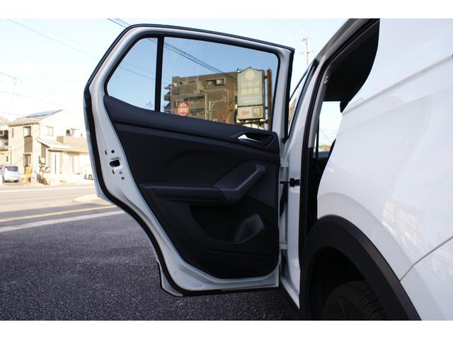 �����X��������q�l�̂��߂ɁA�I�����C���ł̂����k�ɂ��Ή����Ă���܂��B���Ԃ̏�Ԃ�A�����ς�ɂ��āA���A���^�C���ł��������\�ł��B