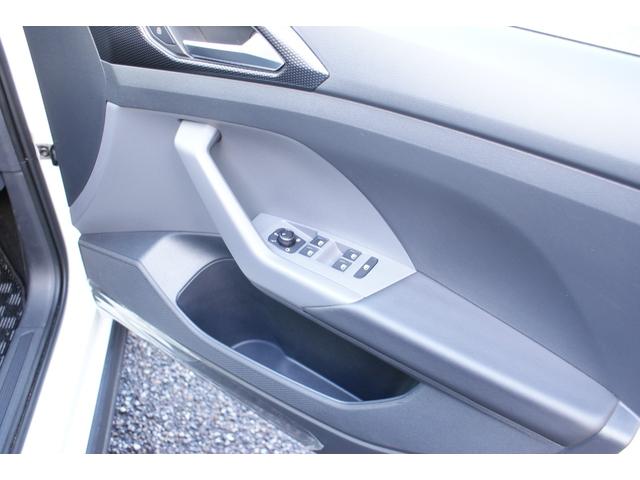 �s�e��I�v�V������Ɓt�R�[�e�B���O�{�H�E�h�����R�E�d�s�b�E�i�r���t���Ȃǂ̒ǉ���Ƃ������Ă���܂��B����]�ɍ��킹�ăJ�X�^�����\�ł��B