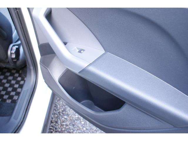 �s�����Ή��t�����̂��q�l�ł�����荸�肪�\�ł��B���݂̂��Ԃ̏�Ԃ����m�点����������΁A�ȈՍ�����s���A��芷�����X���[�Y�ɃT�|�[�g�������܂��B