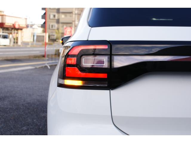 �s�����Ή��t�����̂��q�l�ł�����荸�肪�\�ł��B���݂̂��Ԃ̏�Ԃ����m�点����������΁A�ȈՍ�����s���A��芷�����X���[�Y�ɃT�|�[�g�������܂��B