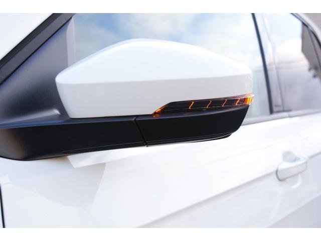 ���T���̂��Ԃ��������܂�����A�����ɍ��킹�đS���̍݌ɂ���œK�Ȉ�������Ă������܂��B�f�ڂ��Ă��Ȃ��ԗ��ł����T���ł��܂��̂ŁA�ǂ������C�y�ɂ��₢���킹���������B