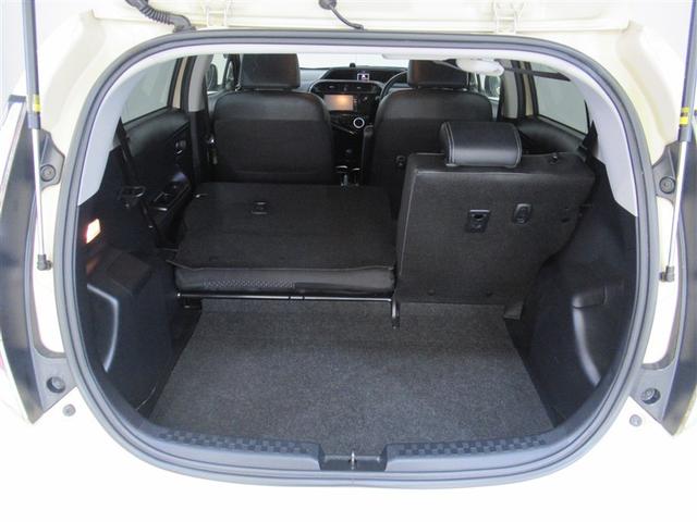 アクア クロスオーバー ワンセグ メモリーナビ ミュージックプレイヤー接続可 バックカメラ 衝突被害軽減システム ETC LEDヘッドランプ ワンオーナー(23枚目)