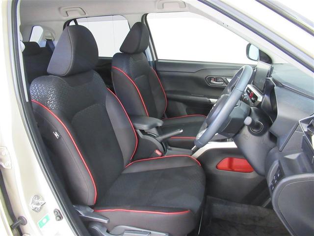 ライズ Ｚ　フルセグ　ミュージックプレイヤー接続可　バックカメラ　衝突被害軽減システム　ＥＴＣ　ドラレコ　ＬＥＤヘッドランプ　ワンオーナー　アイドリングストップ（5枚目）