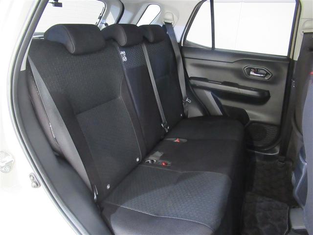 ライズ Ｚ　フルセグ　ミュージックプレイヤー接続可　バックカメラ　衝突被害軽減システム　ＥＴＣ　ドラレコ　ＬＥＤヘッドランプ　ワンオーナー　アイドリングストップ（6枚目）