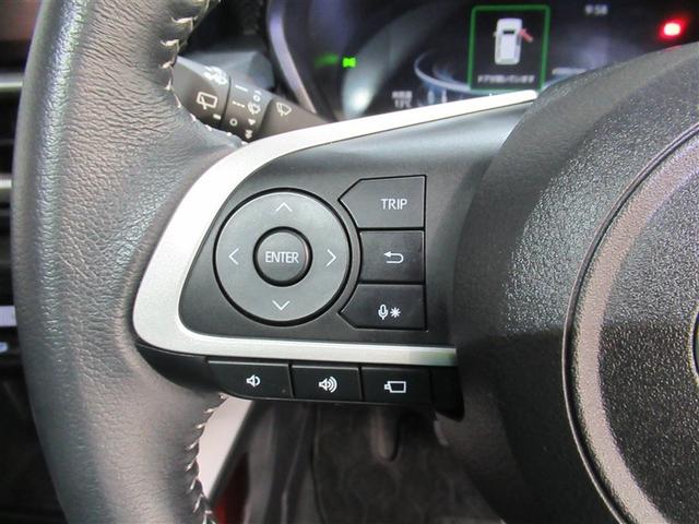 ライズ Ｚ　フルセグ　ミュージックプレイヤー接続可　バックカメラ　衝突被害軽減システム　ＥＴＣ　ドラレコ　ＬＥＤヘッドランプ　ワンオーナー　アイドリングストップ（8枚目）