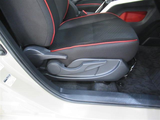 ライズ Ｚ　フルセグ　ミュージックプレイヤー接続可　バックカメラ　衝突被害軽減システム　ＥＴＣ　ドラレコ　ＬＥＤヘッドランプ　ワンオーナー　アイドリングストップ（10枚目）