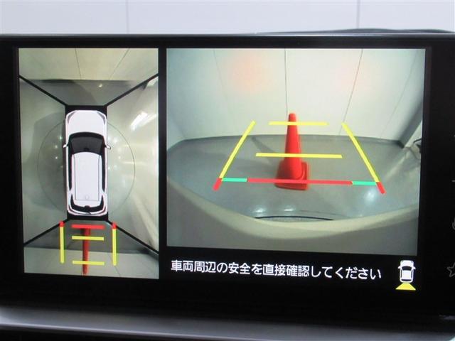 ライズ Ｚ　フルセグ　ミュージックプレイヤー接続可　バックカメラ　衝突被害軽減システム　ＥＴＣ　ドラレコ　ＬＥＤヘッドランプ　ワンオーナー　アイドリングストップ（12枚目）