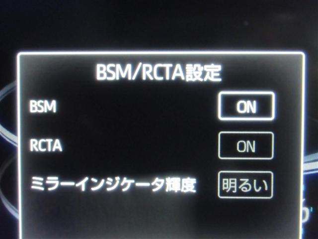 ライズ Ｚ　フルセグ　ミュージックプレイヤー接続可　バックカメラ　衝突被害軽減システム　ＥＴＣ　ドラレコ　ＬＥＤヘッドランプ　ワンオーナー　アイドリングストップ（16枚目）