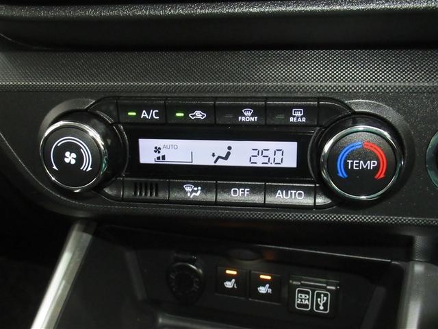 ライズ Ｚ　フルセグ　ミュージックプレイヤー接続可　バックカメラ　衝突被害軽減システム　ＥＴＣ　ドラレコ　ＬＥＤヘッドランプ　ワンオーナー　アイドリングストップ（18枚目）