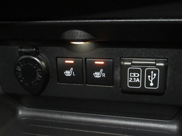 ライズ Ｚ　フルセグ　ミュージックプレイヤー接続可　バックカメラ　衝突被害軽減システム　ＥＴＣ　ドラレコ　ＬＥＤヘッドランプ　ワンオーナー　アイドリングストップ（19枚目）