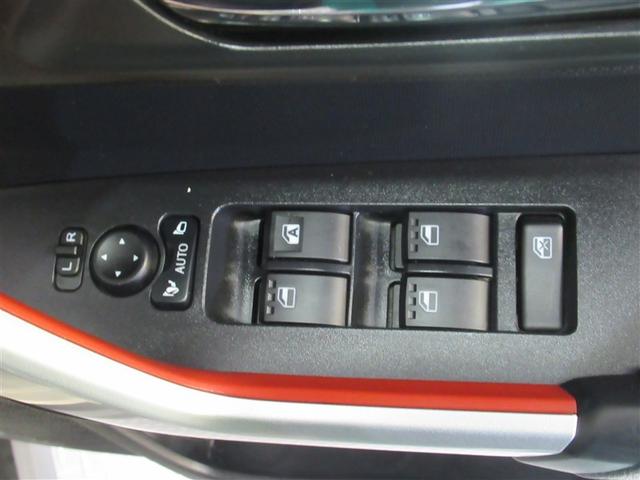 ライズ Ｚ　フルセグ　ミュージックプレイヤー接続可　バックカメラ　衝突被害軽減システム　ＥＴＣ　ドラレコ　ＬＥＤヘッドランプ　ワンオーナー　アイドリングストップ（20枚目）