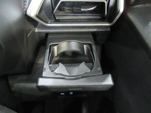 ライズ Ｚ　フルセグ　ミュージックプレイヤー接続可　バックカメラ　衝突被害軽減システム　ＥＴＣ　ドラレコ　ＬＥＤヘッドランプ　ワンオーナー　アイドリングストップ（21枚目）