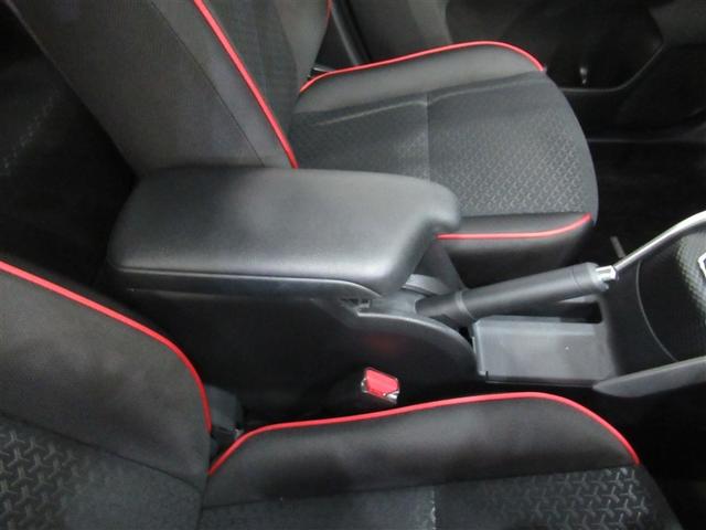 ライズ Ｚ　フルセグ　ミュージックプレイヤー接続可　バックカメラ　衝突被害軽減システム　ＥＴＣ　ドラレコ　ＬＥＤヘッドランプ　ワンオーナー　アイドリングストップ（23枚目）