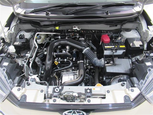 ライズ Ｚ　フルセグ　ミュージックプレイヤー接続可　バックカメラ　衝突被害軽減システム　ＥＴＣ　ドラレコ　ＬＥＤヘッドランプ　ワンオーナー　アイドリングストップ（28枚目）