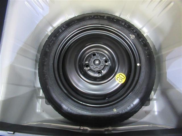 ライズ Ｚ　フルセグ　ミュージックプレイヤー接続可　バックカメラ　衝突被害軽減システム　ＥＴＣ　ドラレコ　ＬＥＤヘッドランプ　ワンオーナー　アイドリングストップ（29枚目）