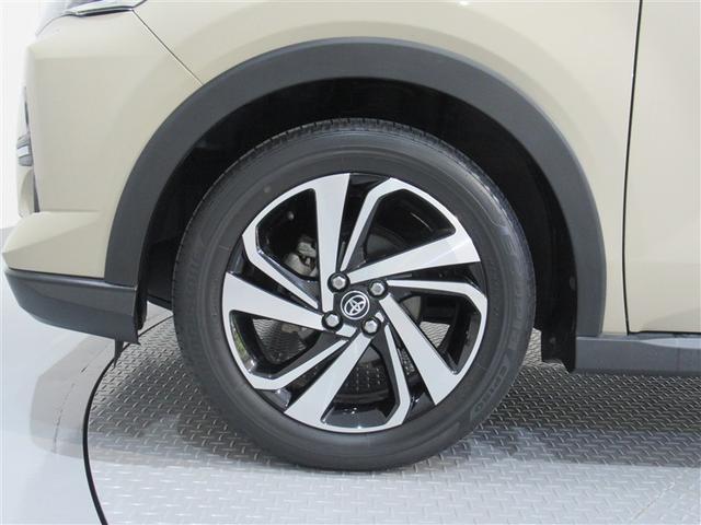 ライズ Ｚ　フルセグ　ミュージックプレイヤー接続可　バックカメラ　衝突被害軽減システム　ＥＴＣ　ドラレコ　ＬＥＤヘッドランプ　ワンオーナー　アイドリングストップ（30枚目）