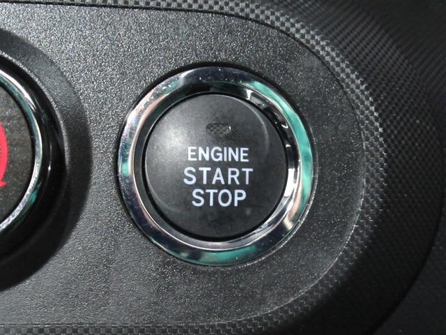 ロッキー Ｇ　フルセグ　メモリーナビ　ＤＶＤ再生　ミュージックプレイヤー接続可　バックカメラ　衝突被害軽減システム　ＥＴＣ　ドラレコ　ＬＥＤヘッドランプ　ワンオーナー　アイドリングストップ（15枚目）