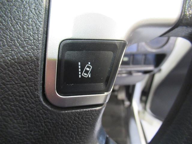 ハイエースバン ロングDX ワンセグ メモリーナビ ミュージックプレイヤー接続可 バックカメラ 衝突被害軽減システム ETC ドラレコ 乗車定員6人 ワンオーナー(11枚目)